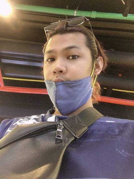 แชท หาเพื่อนคุย, หาเพื่อนเที่ยว 