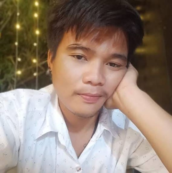 แชท หาแฟน, หาเพื่อนคุย 