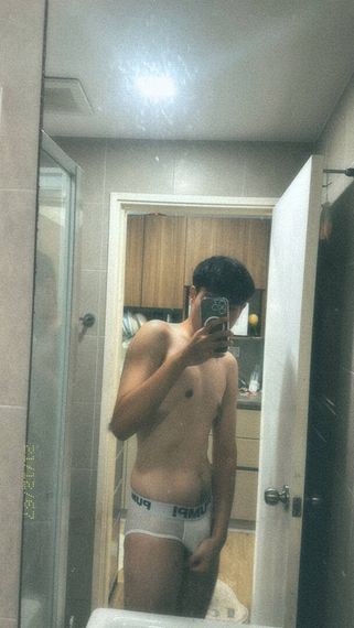 แชท หาเพื่อนเที่ยว, หาเพื่อนไลน์  ที่อยู่ กรุงเทพมหานคร