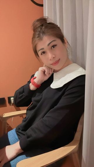 แชท หาแฟน, หาเพื่อนคุย  ที่อยู่ กรุงเทพมหานคร