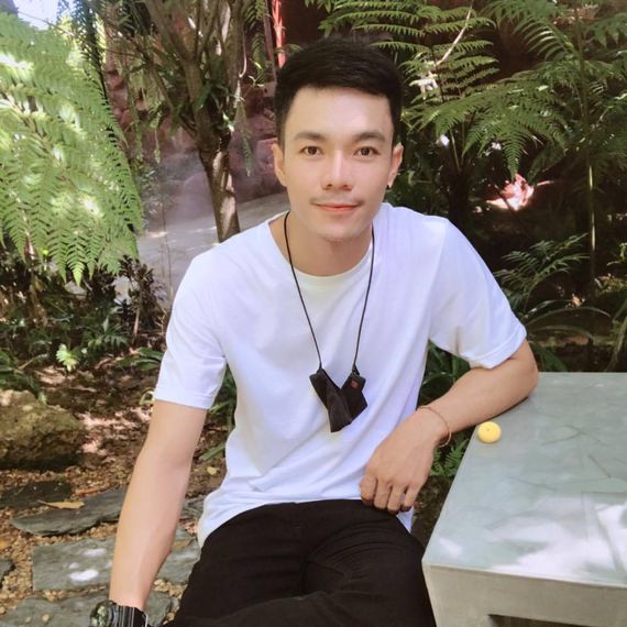 แชท หาแฟน, หาเพื่อนคุย  ที่อยู่ กรุงเทพมหานคร