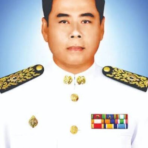 แชท หาแฟน, หากิ๊ก  ที่อยู่  ปราจีนบุรี