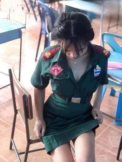 แชท หาเพื่อนคุย, แชทเปิดกล้อง  ที่อยู่ กรุงเทพมหานคร