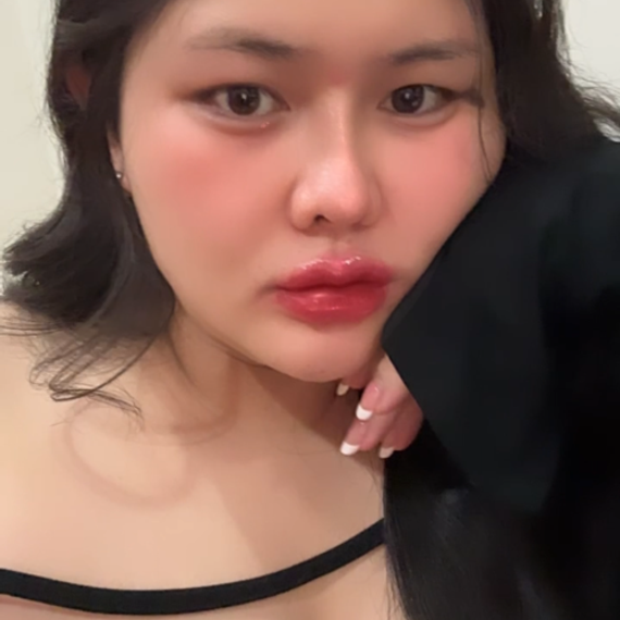 แชท หาแฟน, หาเพื่อนเที่ยว  ที่อยู่  เชียงใหม่