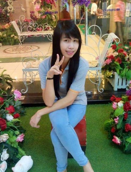 แชท หาเพื่อนคุย, โสด  ที่อยู่  เลย