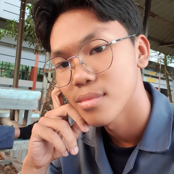 แชท หาแฟน, หาเพื่อนคุย 