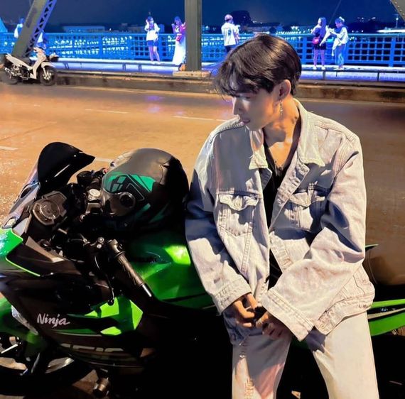 แชท แชทเปิดกล้อง 