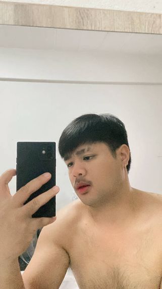 แชท หาเพื่อนคุย, โสด 