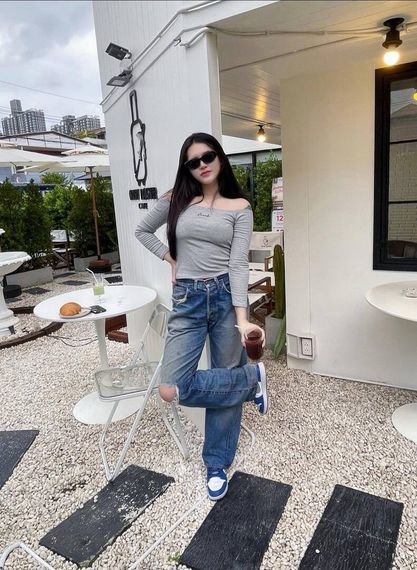 แชท โสด, หาเพื่อนไลน์