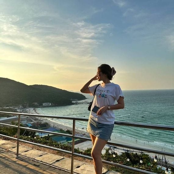 แชท หาเพื่อนคุย, หาเพื่อนเที่ยว