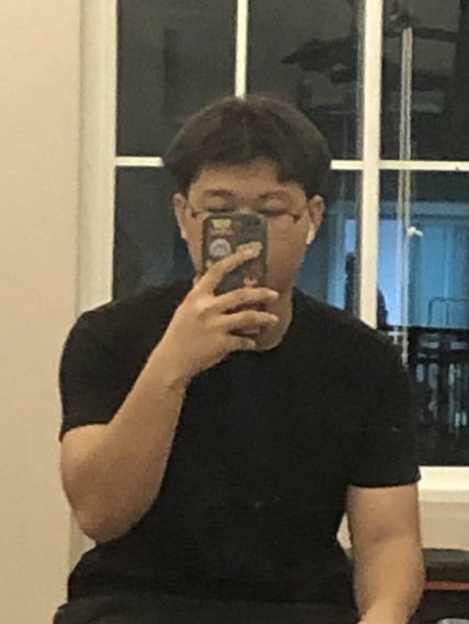 แชท โสด  ที่อยู่  สมุทรสาคร