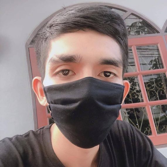 แชท โสด, หาเพื่อนไลน์ 