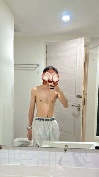 แชท หาเพื่อนคุย  ที่อยู่  ปทุมธานี