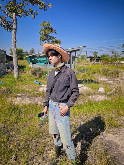 แชท หาเพื่อนคุย, แชทเปิดกล้อง 