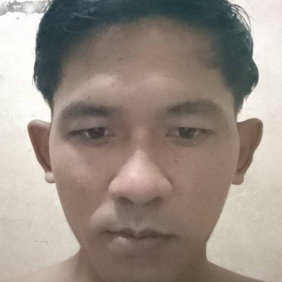 แชท โสด 