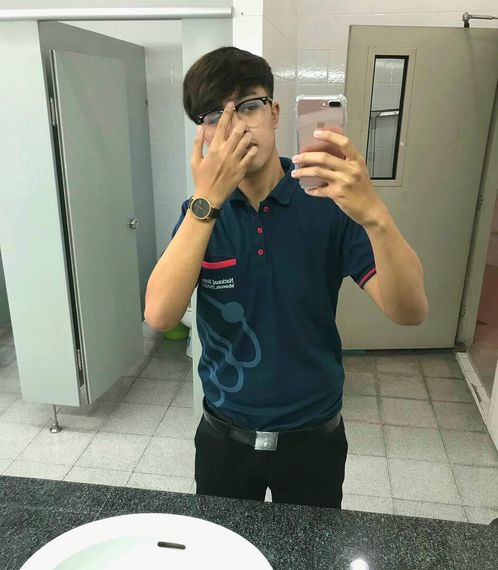 แชท หาเพื่อนเที่ยว, หาเพื่อนไลน์ 