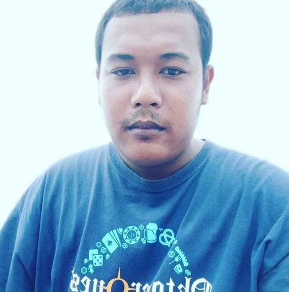 แชท หากิ๊ก 