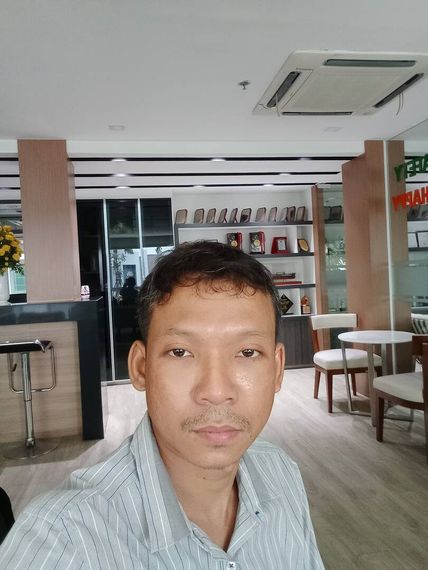 แชท หาแฟน, หาเพื่อนคุย  ที่อยู่  สระแก้ว