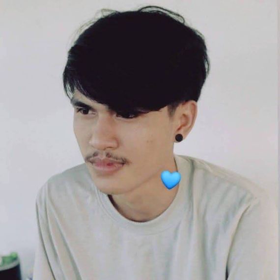 แชท โสด 