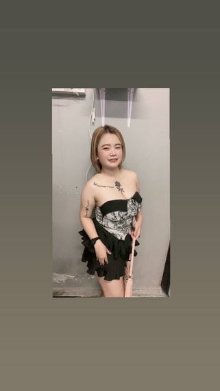 แชท โสด 
