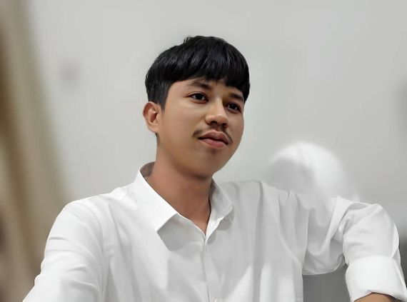 แชท หาแฟน, หาเพื่อนคุย  ที่อยู่ กรุงเทพมหานคร