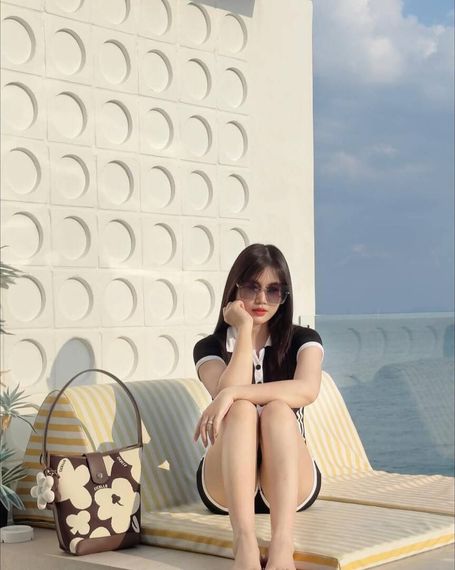 แชท หาเพื่อนคุย, หาเพื่อนเที่ยว 