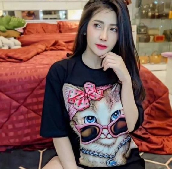 chat find love, chat  from Bangkok
