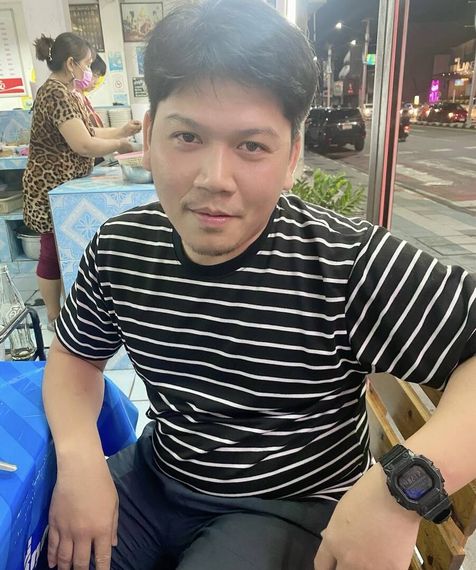 แชท หาแฟน, หาเพื่อนคุย 