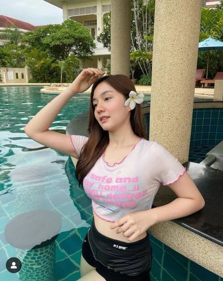 แชท หาแฟน, หาเพื่อนคุย