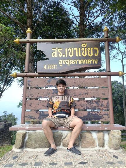 แชท โสด, แชทเปิดกล้อง  ที่อยู่  พระนครศรีอยุธยา