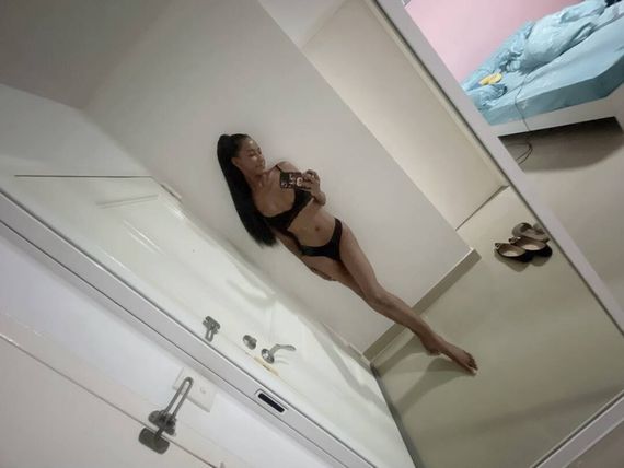 แชท หาเพื่อนคุย  ที่อยู่ กรุงเทพมหานคร