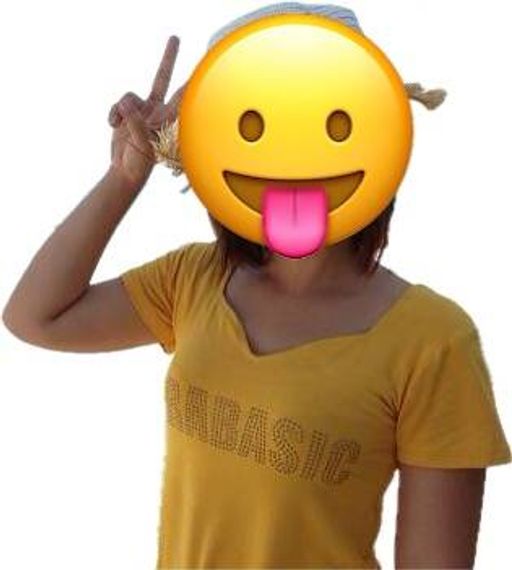 แชท หาเพื่อนคุย, หาเพื่อนไลน์ 