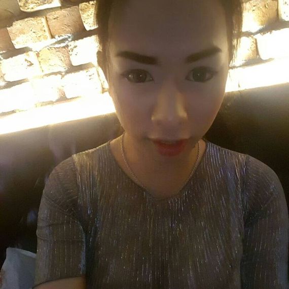 แชท หาแฟน, หาเพื่อนคุย  ที่อยู่  สมุทรปราการ