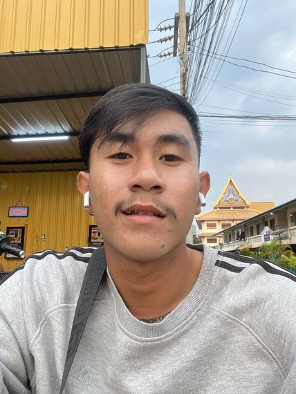 แชท หาแฟน, หาเพื่อนคุย 