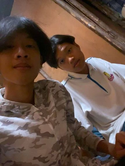 แชท โสด 