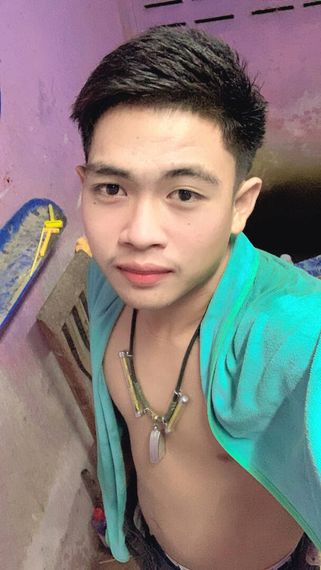 chat looking for friends 