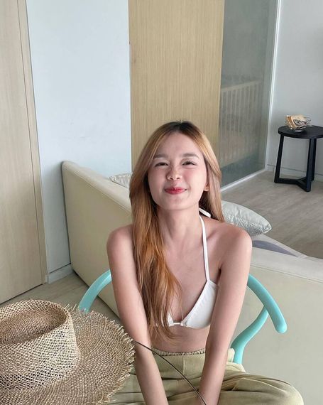 chat find love, chat 