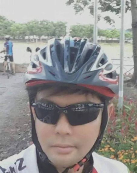 chat find love, hangout  from Bangkok