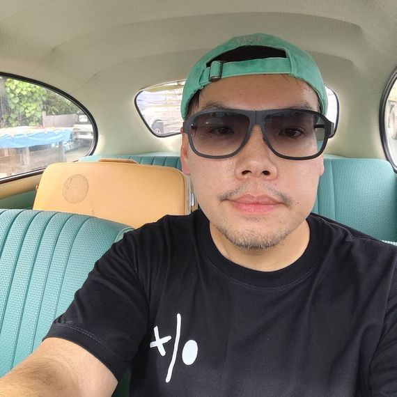 แชท หาเพื่อนคุย, หาเพื่อนเที่ยว  ที่อยู่ กรุงเทพมหานคร