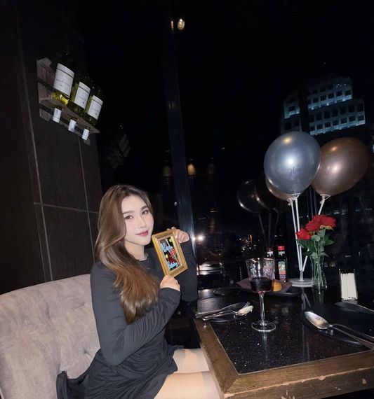 แชท หาเพื่อนเที่ยว, โสด  ที่อยู่ กรุงเทพมหานคร