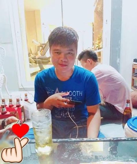 แชท หาแฟน, แชทเปิดกล้อง  ที่อยู่  ชลบุรี