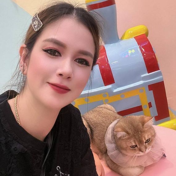 แชท หาแฟน, หาเพื่อนคุย  ที่อยู่ กรุงเทพมหานคร