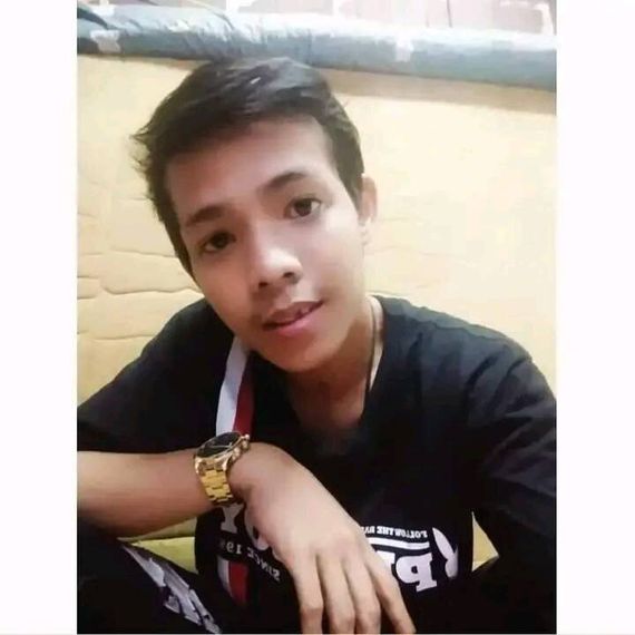 แชท หาแฟน, หาเพื่อนคุย  ที่อยู่ กรุงเทพมหานคร