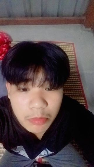 แชท โสด, หาเพื่อนไลน์  ที่อยู่  สมุทรสาคร