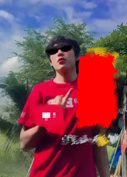 แชท หาเพื่อนไลน์  ที่อยู่  ยโสธร