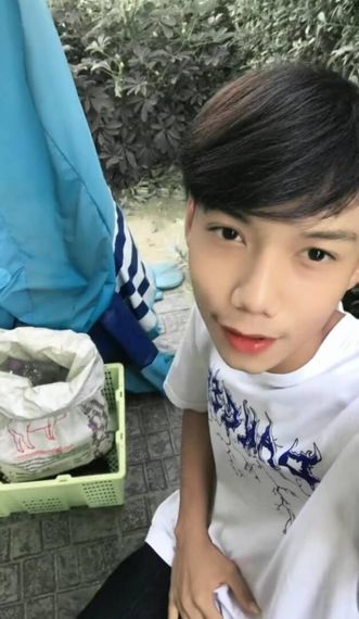 chat looking for friends 