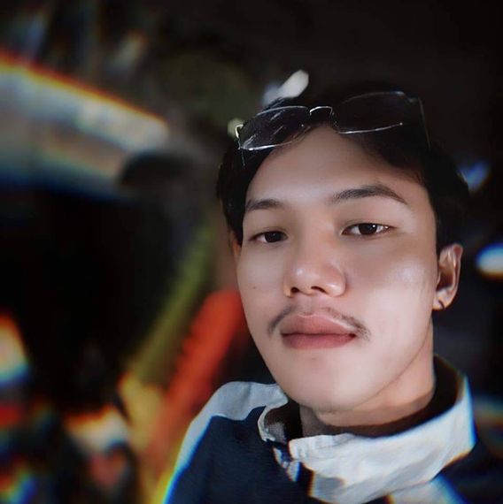 แชท โสด 