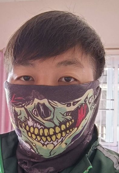 แชท โสด 