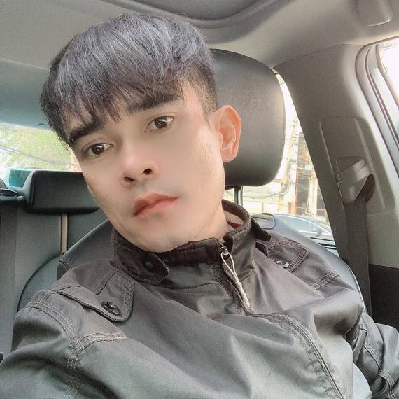 แชท หาเพื่อนคุย, หากิ๊ก  ที่อยู่ กรุงเทพมหานคร