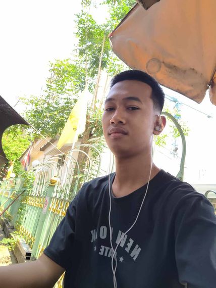 แชท หาเพื่อนคุย  ที่อยู่  หนองบัวลำภู